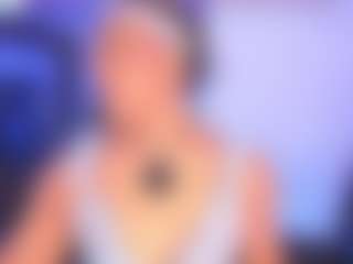 AMBER's Live Sex Cam Show