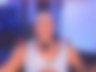AMBER's Live Sex Cam Show