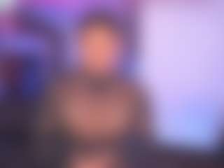 AMBER's Live Sex Cam Show