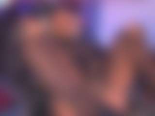 AMBER's Live Sex Cam Show