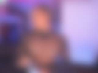 AMBER's Live Sex Cam Show