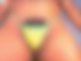 Live cam show with AMBER - Big Cock on https://playwithruby.com