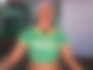 Live cam show with AMBER - Mistress on fapnchat