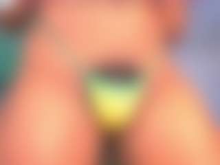 Live cam show with AMBER - Anal Toys on fapnchat