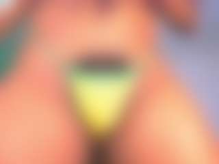 Live cam show with AMBER - Mistress on Dolls Live