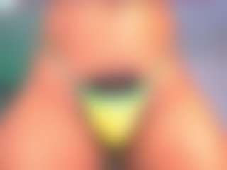 Live cam show with AMBER - White on SinfulBabes | colombia