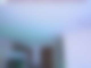 Live cam show with AMBER - Dirty Talk on Milfs Live