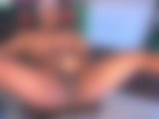AMBER's Live Sex Cam Show