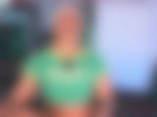 Live cam show with AMBER - Colombia on xxxlivecams.org
