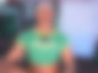 Live cam show with AMBER - Small Tits on Mixed Magazine Live