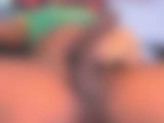 Live cam show with AMBER - Mistress on Soda Cam
