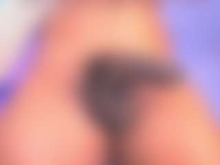 Live cam show with AMBER - Mistress on Camiplay Live