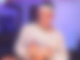 Live cam show with AMBER - Colombia on LiveSexCams6