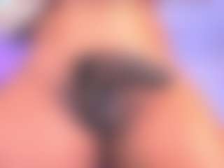 Show en direct avec AMBER - HD sur Camsoda