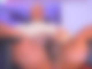 AMBER's Live Sex Cam Show