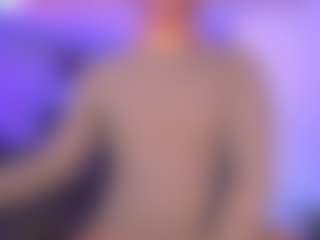 AMBER's Live Sex Cam Show