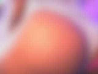 Live cam show with AMBER - Mistress on sexytreat.net