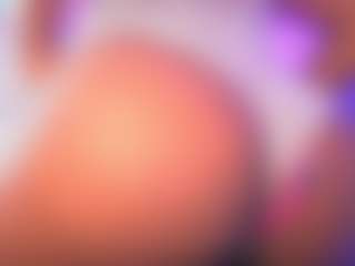 Live cam show with AMBER - Colombia on camtv