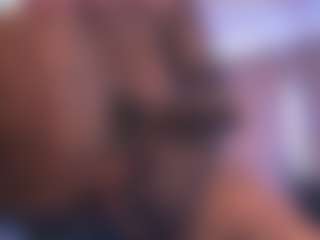 Live cam show with AMBER - Mistress on boobsie.com