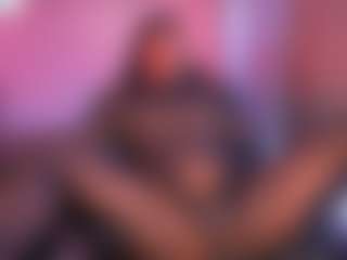 Show Live Sex Cam AMBER