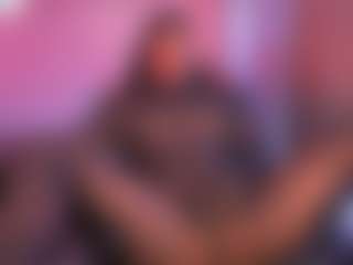 AMBER's Live Sex Cam Show