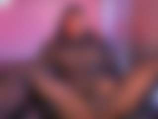 Live cam show with AMBER - Big Cock on SpankPalCams