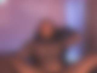 AMBER's Live Sex Cam Show