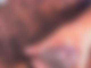 AMBER's Live Sex Cam Show