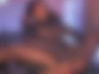 AMBER's Live Sex Cam Show