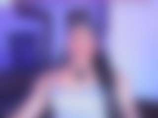 AMBER's Live Sex Cam Show