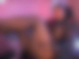 AMBER's Live Sex Cam Show