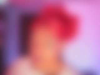 AMBER's Live Sex Cam Show