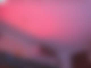 AMBER's Live Sex Cam Show