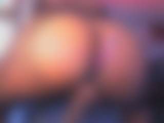 AMBER's Live Sex Cam Show