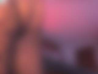 AMBER's Live Sex Cam Show