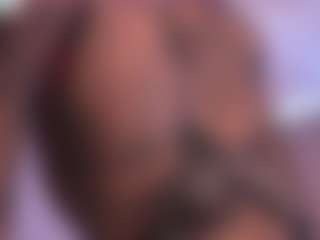 AMBER's Live Sex Cam Show
