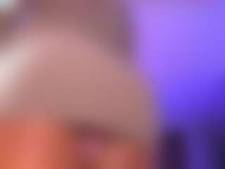 Live-sekscamshow van AMBER
