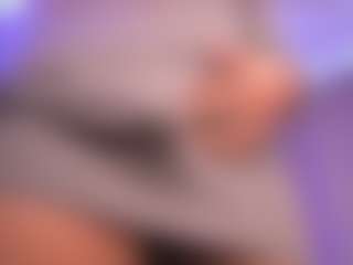 AMBER's Live Sex Cam Show