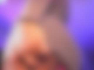 AMBER's Live Sex Cam Show