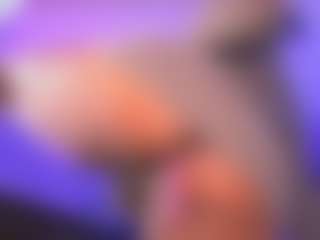 AMBER's Live Sex Cam Show