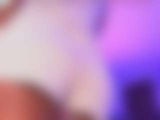 AMBER's Live Sex Cam Show