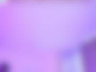 AMBER's Live Sex Cam Show