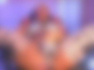 Live cam show with AMBER - Big Cock on Cam Slut