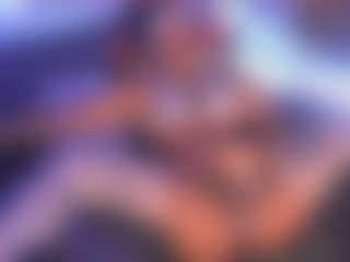 Live cam show with AMBER - No Smoking on Cam Slut