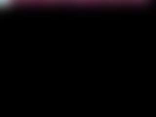 AMBER's Live Sex Cam Show