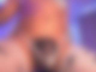 AMBER's Live Sex Cam Show