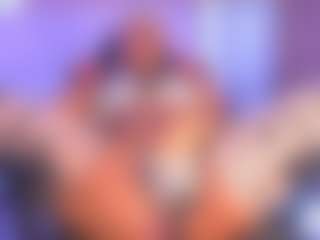 AMBER's Live Sex Cam Show