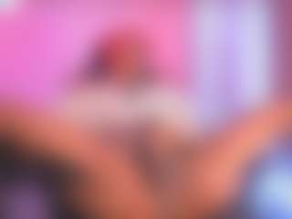 Live cam show with AMBER - Big Cock on Nude Chat * 1 On 1 Webcam Sex * Live Cam Show