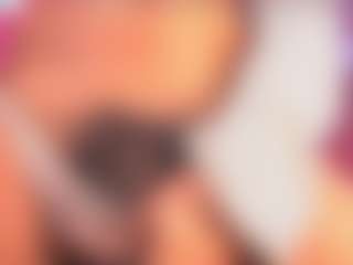 Live cam show with AMBER - White on Cam Slut | colombia
