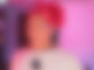 Live cam show with AMBER - Tease on AdultVida.com